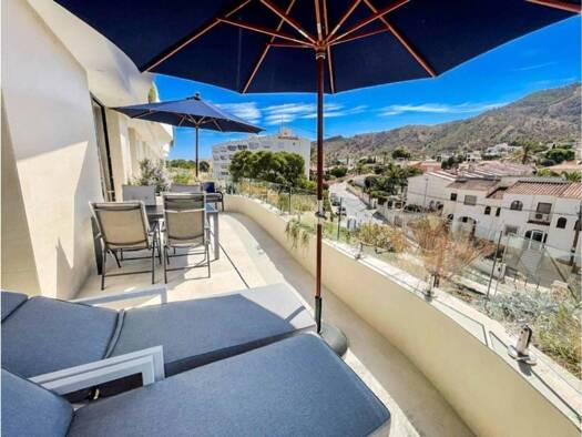Wohnung zum Kauf 649.000 € 2 Zimmer 96 m² l'Alfàs del Pi 03581