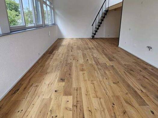 Loft zur Miete 1.100 € 1 Zimmer 80 m² Singen 78224