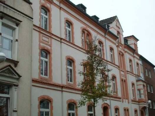 Wohnung zur Miete 929 € 4 Zimmer 122 m² 1. Geschoss frei ab 15.10.2026 Breite Straße 86 a Mitte Witten 58452