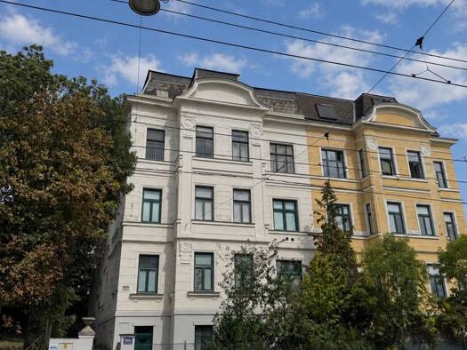 Wohnung zum Kauf 355.000 € 4 Zimmer 85 m² EG Wien 1140