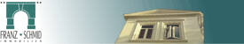 Franz Schmid Immobilien