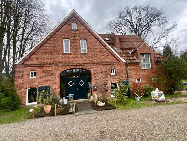 Wohnung zur Miete 940 € 4 Zimmer 94 m² frei ab 01.01.2027 Greven Greven 48268