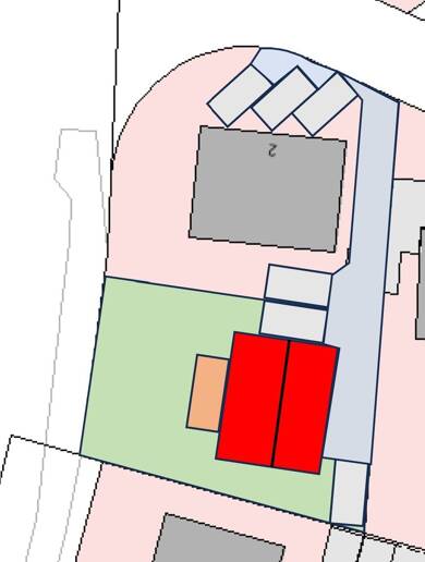 Einfamilienhaus zum Kauf provisionsfrei 629.000 € 5 Zimmer 140 m² 400 m² Grundstück Langenzenn Langenzenn 90579