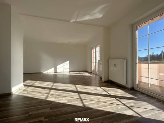 Wohnung zum Kauf 269.000 € 3 Zimmer 79,1 m² 1. Geschoss Velden am Wörther See 9220
