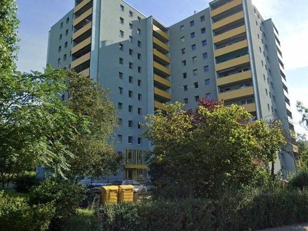 Bürofläche zur Miete provisionsfrei 305 € 2 Zimmer 50,8 m² Bürofläche Tangermünder Str. 1 Hellersdorf Berlin 12627