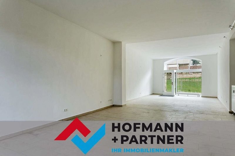 Laden zur Miete provisionsfrei 4,28 € 1 Zimmer 70 m²<br/>Verkaufsfläche Meißen Meißen 01662