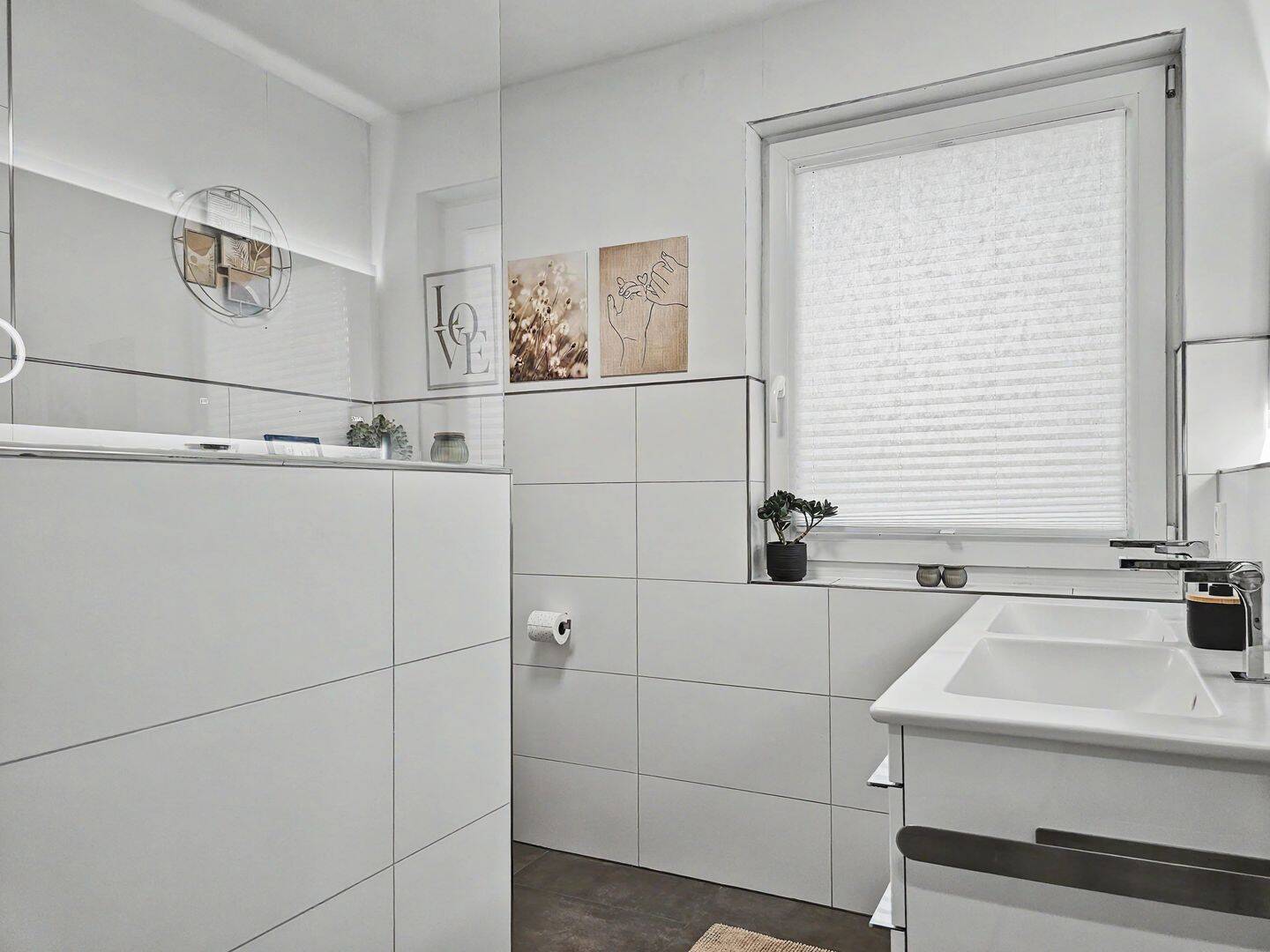 Haus – Jüngersdorf, Kreis Düren - Mehr