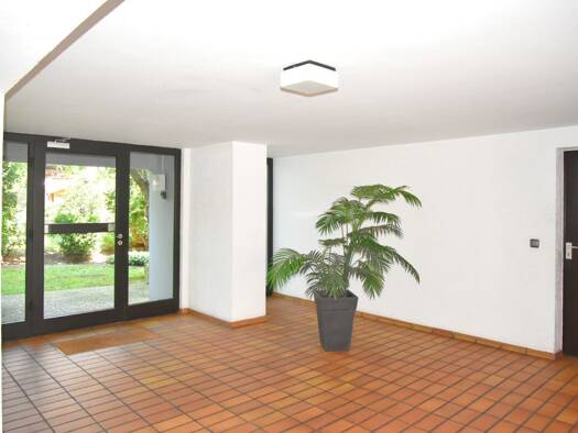 Mehrfamilienhaus zum Kauf als Kapitalanlage geeignet 198.000 € 3 Zimmer 93 m² Rheydt Mönchengladbach 41236