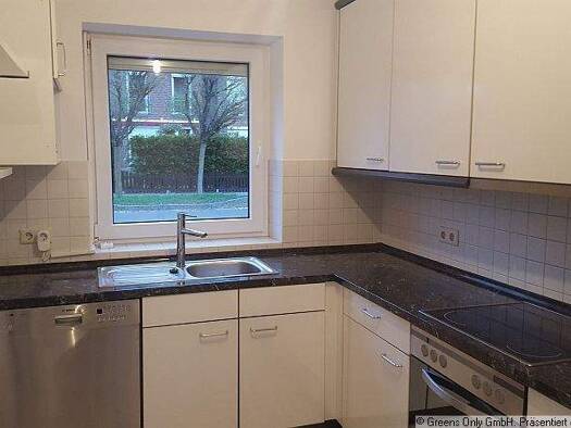 Reihenmittelhaus zum Kauf 475.000 € 5 Zimmer 100,6 m² 156 m² Grundstück Seeburg Dallgow-Döberitz 14624