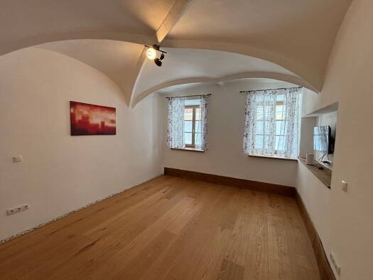Wohnung zur Miete 11,61 € 2 Zimmer 56 m² frei ab sofort Braunau am Inn 5280