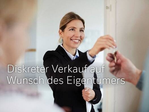 Mehrfamilienhaus zum Kauf 3.600.000 € 42 Zimmer 973,9 m² 383 m² Grundstück frei ab sofort Offenbach am Main Offenbach 63069