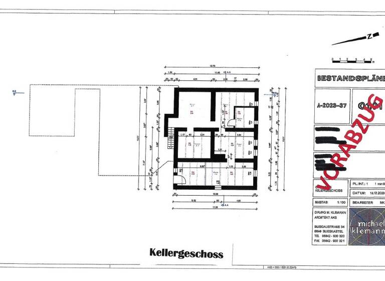 Mehrfamilienhaus zum Kauf 249.000 € 14 Zimmer 300 m² 720 m² Grundstück Kirkel-Neuhäusel Kirkel 66459