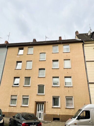 Mehrfamilienhaus zum Kauf 415.000 € 12 Zimmer 415 m² 435 m² Grundstück frei ab sofort Schalke Gelsenkirchen 45881