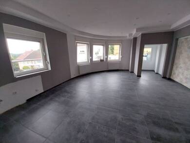 Studio zur Miete 620 € 2 Zimmer 70 m² EG frei ab sofort Klosterstr.18 Ottweiler Ottweiler 66564