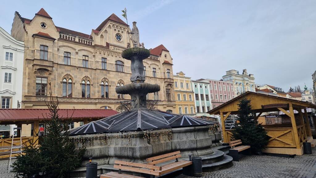 Bürofläche zur Miete 6 € 8 Zimmer teilbar ab 180 m² Steyr 4400