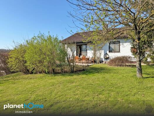 Haus zum Kauf 499.000 € 5 Zimmer 92 m² 837 m² Grundstück Hinterbrühl 2393