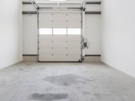 Produktionshalle zur Miete 1.200 € 63,6 m² Lagerfläche Tulln an der Donau 3425