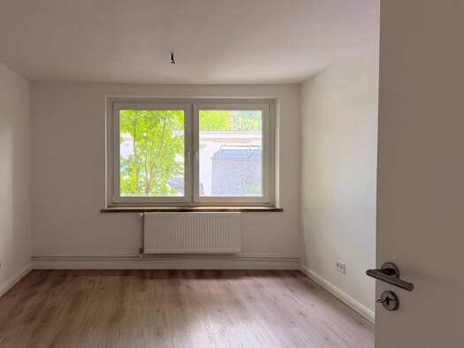 Bürofläche zur Miete provisionsfrei 375 € 1 Zimmer 15,6 m² Bürofläche Kablower Weg 75 Bohnsdorf Treptow-Köpenick 12526