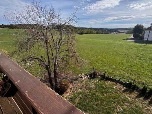 WG-Zimmer zur Miete 450 € 30 m² Geschoss EG/1 frei ab sofort Inneringen Hettingen 72513