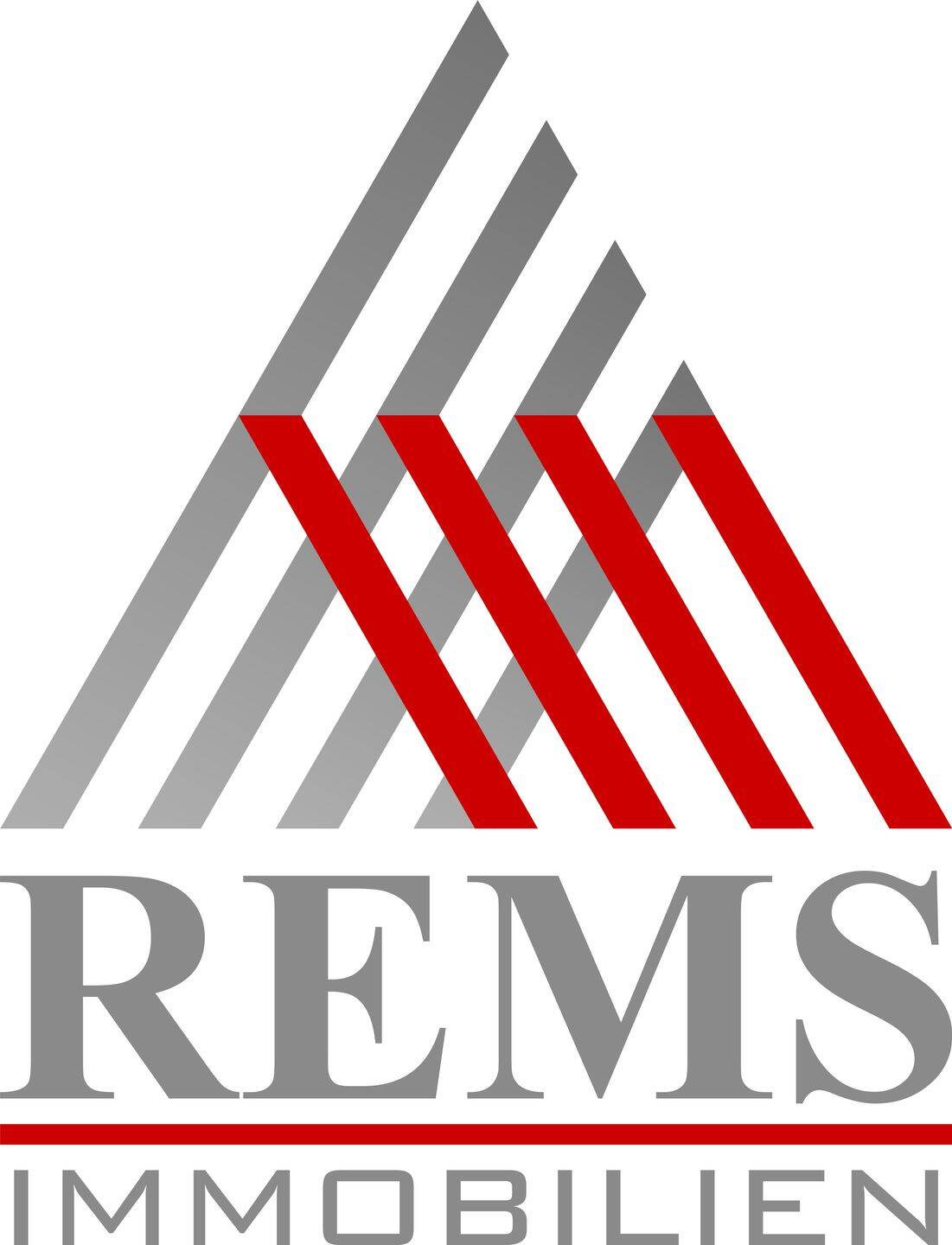 REMS Immobilien GmbH