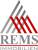 REMS Immobilien GmbH