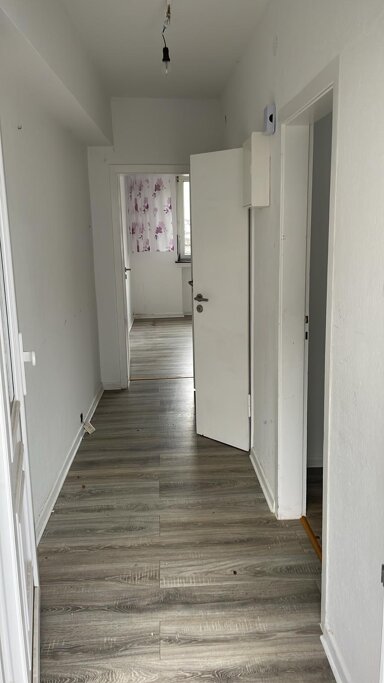 Wohnung zur Miete 400 € 1 Zimmer 50 m² 1. Geschoss Schmiedestr.5 Eilpe-Nord Hagen 58091