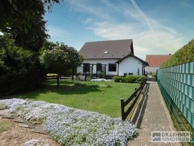 Einfamilienhaus zum Kauf 169.000 € 4 Zimmer 106 m² 894 m² Grundstück frei ab sofort Perleberg Perleberg / Spiegelhagen 19348