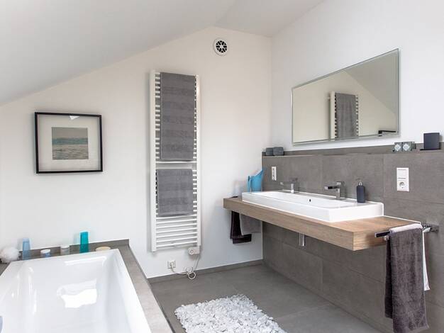 Einfamilienhaus zum Kauf 460.119 € 4 Zimmer 400 m² 600 m² Grundstück Bocholt Bocholt 46399