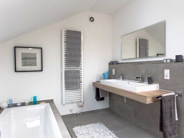 Einfamilienhaus zum Kauf 460.119 € 4 Zimmer 400 m² 600 m² Grundstück Bocholt Bocholt 46399