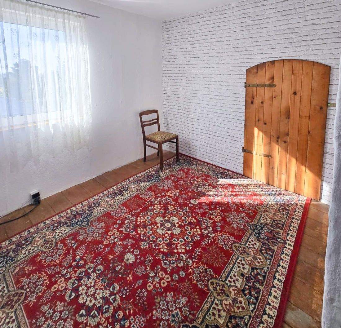 Immobilie in Boldekow - Modernisiertes EFH mit Nebengelass naher der Insel Usedom in 17392 Kavelpass - Bild 3