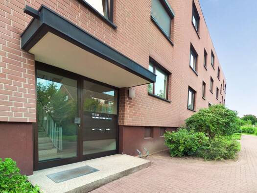 Wohnung zum Kauf 299.000 € 3 Zimmer 90,8 m² Buchholz Buchholz in der Nordheide 21244