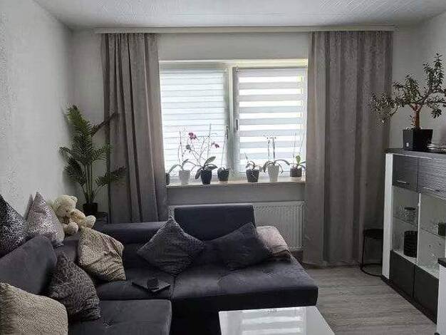 Wohnung zum Kauf 199.000 € 4 Zimmer 99,7 m² frei ab sofort Innenstadt Hof 95030