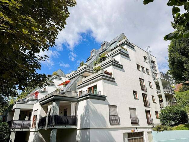 Wohnung zum Kauf 389.000 € 4 Zimmer 117,6 m² Wolfsanger/Hasenhecke Kassel 34125