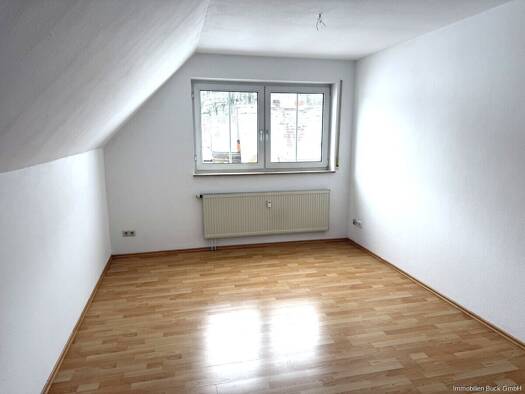Wohnung zur Miete 390 € 1 Zimmer 20 m² frei ab sofort Geislingen Geislingen an der Steige 73312