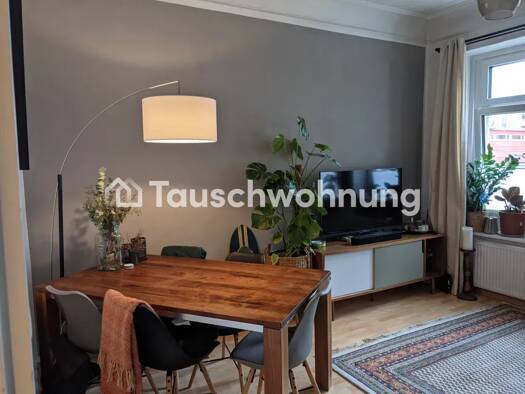 Wohnung zur Miete Tauschwohnung 970 € 3 Zimmer 65 m² 1. Geschoss Osdorf Altona 22765