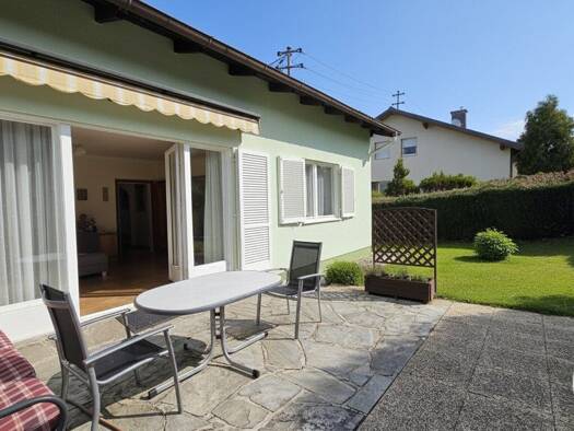 Haus zum Kauf 266.000 € 64 m² 748 m² Grundstück Alkoven 4072