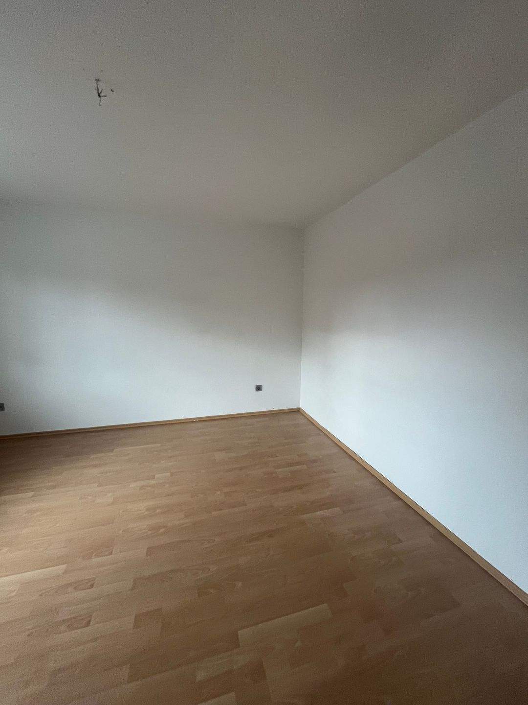 Immobilie in Schwaig bei Nürnberg - Doppelhaushälfte mit Gewerbeeinheit und Wohnung in zentraler Lage von Schwaig - Bild 1