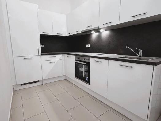 Wohnung zum Kauf 385.000 € 2 Zimmer 66,4 m² 2. Geschoss Wien 1030