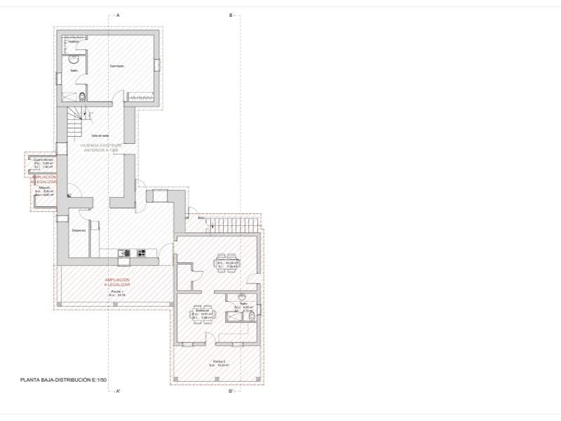 Finca zum Kauf 1.690.000 € 4 Zimmer 370 m²<br/>Wohnfläche 27.000 m²<br/>Grundstück Manacor 07500