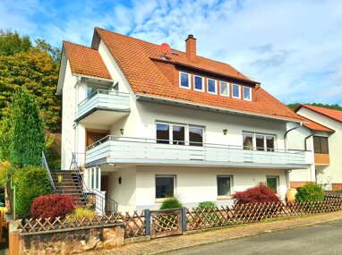 Mehrfamilienhaus zum Kauf 325.000 € 6 Zimmer 201,7 m² 585 m² Grundstück Dahn 66994