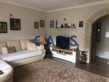 Haus zum Kauf provisionsfrei 345.000 € 5 Zimmer 350 m² ulitsa "Chernomrska" 17 Saint Vlas 8256