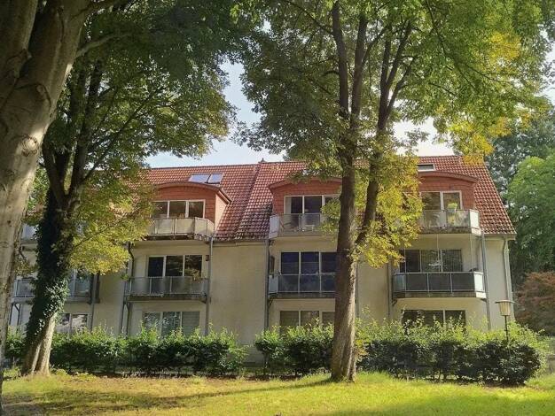 Maisonette zum Kauf provisionsfrei 350.000 € 3 Zimmer 67 m² 2. Geschoss Rahlstedt Hamburg 22145