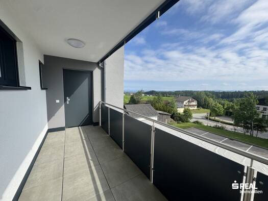 Wohnung zur Miete 1.015 € 3 Zimmer Schardenberg 4784