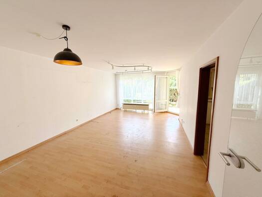 Wohnung zum Kauf 249.000 € 2 Zimmer 64 m² Kornwestheim Kornwestheim 70806