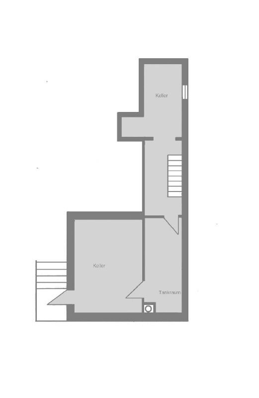 Einfamilienhaus zum Kauf 165.000 € 7 Zimmer 150 m²<br/>Wohnfläche 650 m²<br/>Grundstück Vilshofen Vilshofen 94474