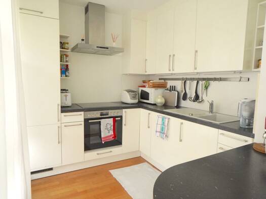 Wohnung zum Kauf 630.000 € 3 Zimmer 75 m² Obergiesing München 81549