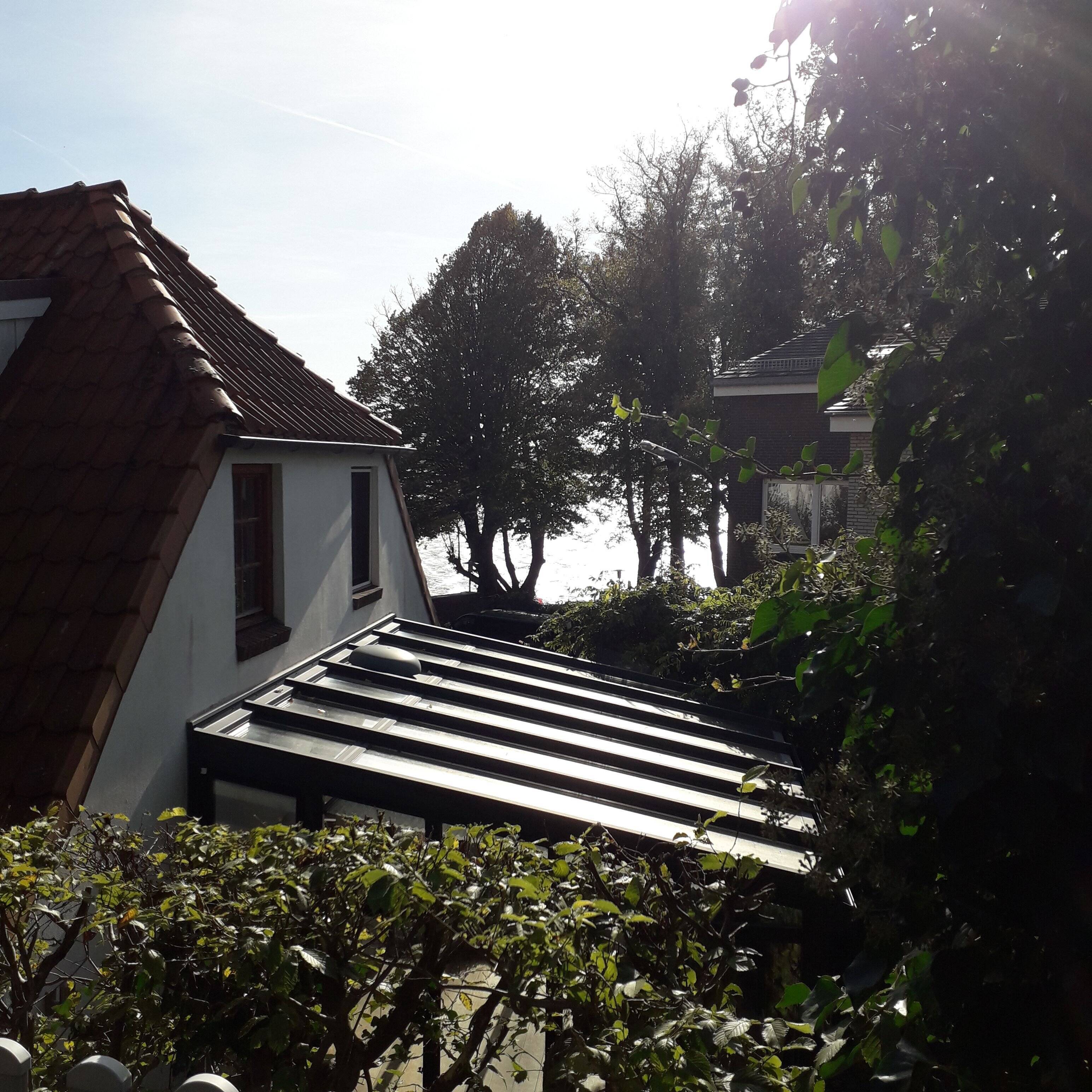 Property thumbnail 63