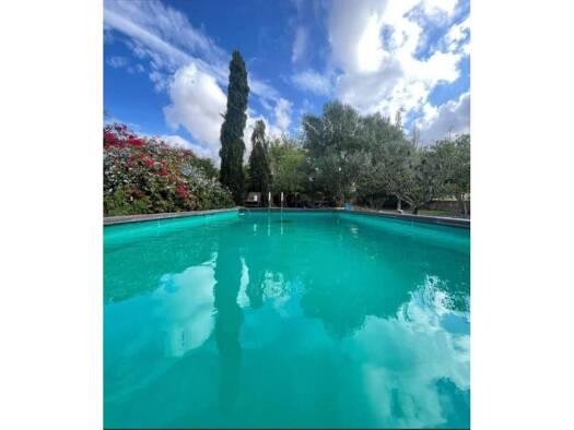 Villa zum Kauf 1.300.000 € 4 Zimmer 423 m² 1.655 m² Grundstück Sencelles 07140