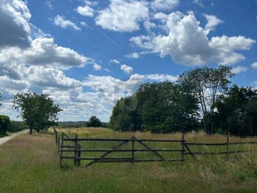 Grundstück zum Kauf 305.000 € 1.258 m² Grundstück Hollern-Twielenfleth 21723