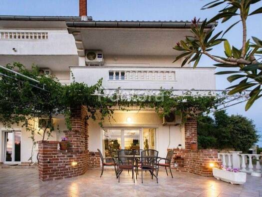 Haus zum Kauf 590.000 € 10 Zimmer 243 m² Kampor, Rab Rab
